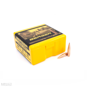 105gr berger