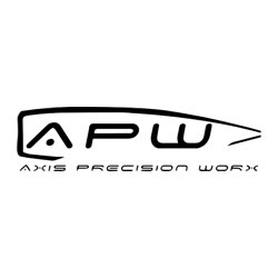 APW