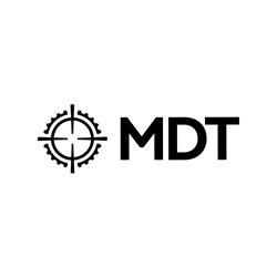 MDT