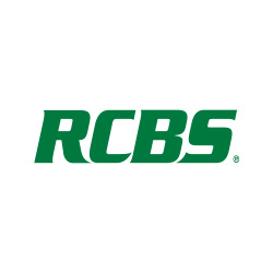 RCBS