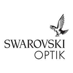 Swarovski