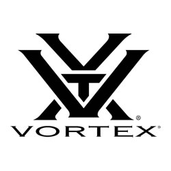 Vortex