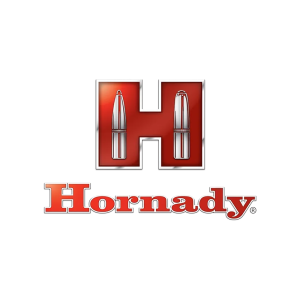 Hornady