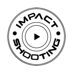 Impact Shooting