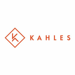 Kahles